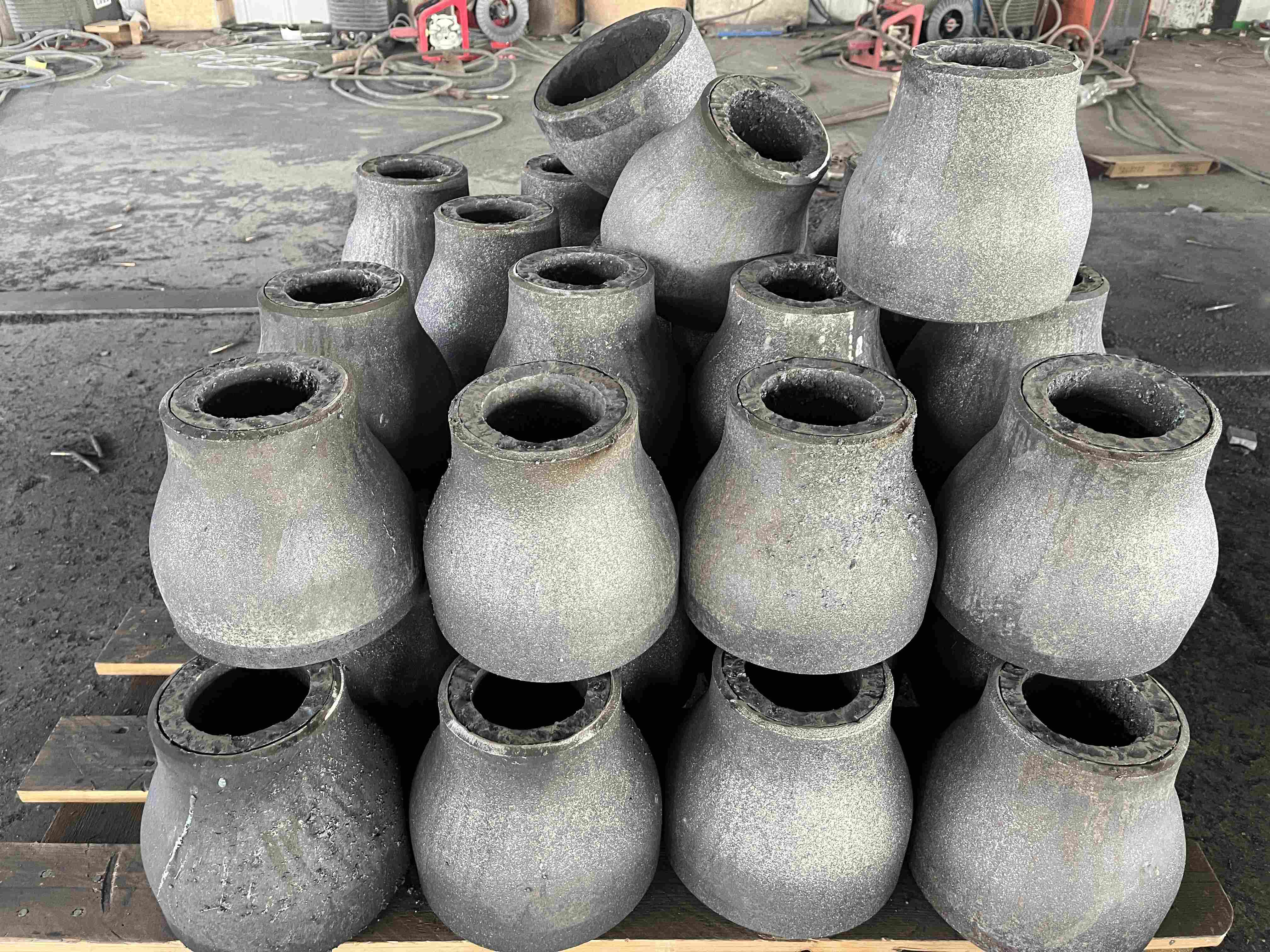 抚顺市双金属复合管道双金属复合管道 - 推荐